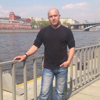 Отзыв от Василий - DTV виза