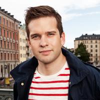 Отзыв от Анатолий - Visa DTV