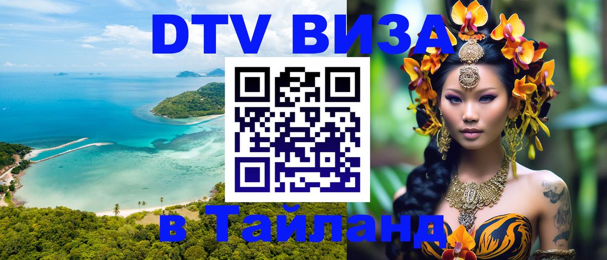 Оформление DTV визы под ключ: стоимость и тарифы, только загранпаспорт - 